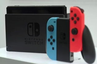 日本什么电子产品便宜 日本电子产品必买清单