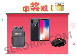 0 电子产品世界