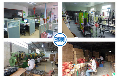 【专业供应厨房用品调料瓶展示架 水壶摆放架 杯子架】价格,厂家,图片,展示架,深圳市瑞美五金塑胶制品-