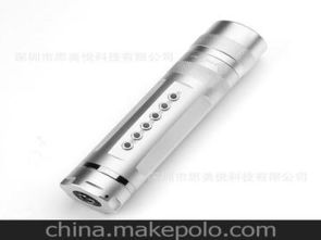 高端电子产品供应商,价格,高端电子产品批发市场 