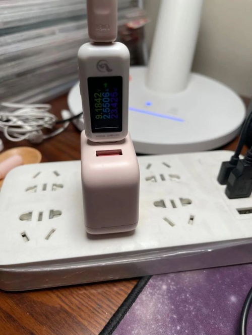 如何选购电子产品充电器 99 的人都有盲区 嗜物志