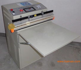 电子产品外抽式真空包装机,专利外抽式真空包装机,电子产品外抽式真空包装机,专利外抽式真空包装机生产厂家,电子产品外抽式真空包装机,专利外抽式真空包装机价格