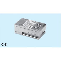 康荣电子产品 产品图片 加盟店怎么样