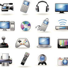 深圳市食品检测俱乐部 连接食品生产与质量保障的专业平台