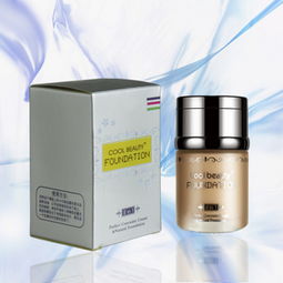 品牌化妆品及日用品出厂价批发指南