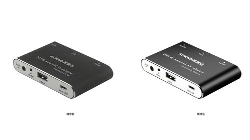 电子产品精修与日用品销售 双轨服务的商业智慧