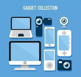 常用数码产品盘点与『吃灰榜』揭秘 Kindle仅排第二，第一名令人意外