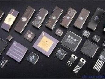 宝山区覆铜板专业回收公司 覆盖电子产品、芯片与化妆品旧货回收业务