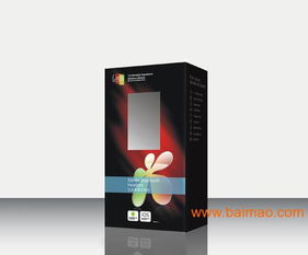 电子包装设计与蓝牙产品包装 设计、生产与价格指南