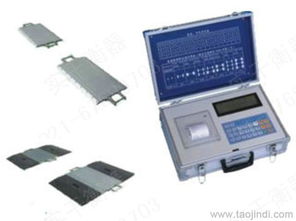 一百五十吨测重仪与一百二十吨建筑工地电子轴重仪 价格、厂家与图片信息