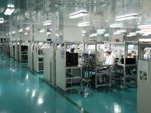 天津津亚电子 - 电子产品领域的探索者