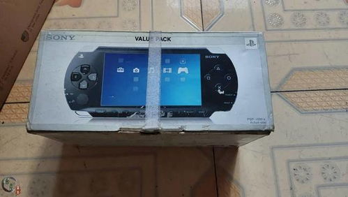 美好记忆的承载者 从电子产品到化妆品，那些曾经的“奢侈品”与如今的“垃圾”