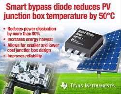 当科技邂逅美丽 电子产品如何重塑化妆品世界