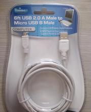 化妆品行业数据处理外包 图片处理的机遇与挑战