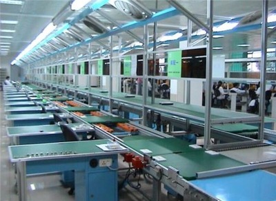 以产品力锻造匠心未来，MR迷睿秀出“年轻态度”