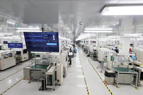 东莞一工厂推行5天8小时工作制引发员工请假潮，日用品销售行业面临用工挑战