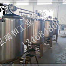 宁波江北天地宽电子产品制造厂 以创新驱动，引领自动售货新纪元